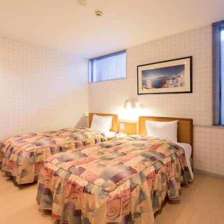 Club Wyndham Sundance Resort Yamanakako Bagian luar foto