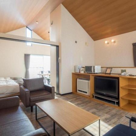 Club Wyndham Sundance Resort Yamanakako Bagian luar foto