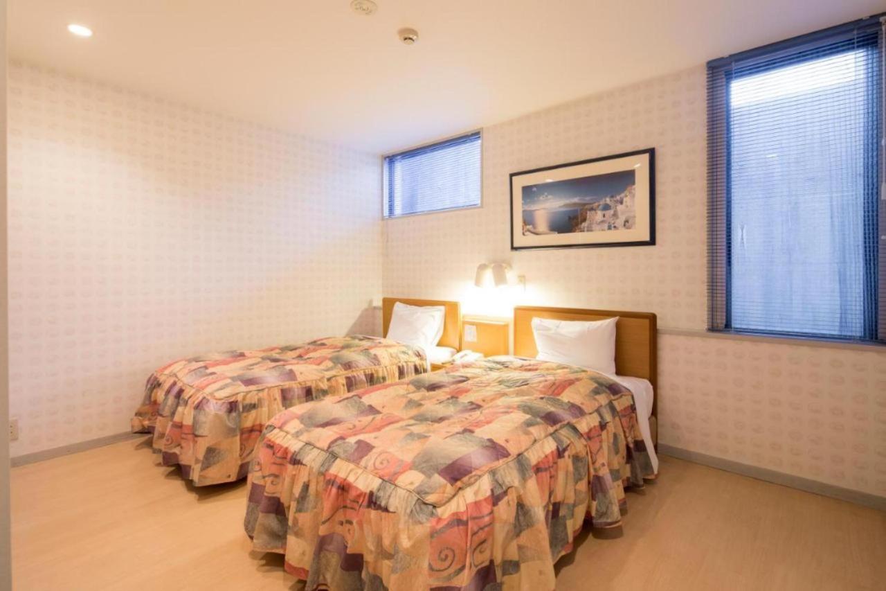 Club Wyndham Sundance Resort Yamanakako Bagian luar foto