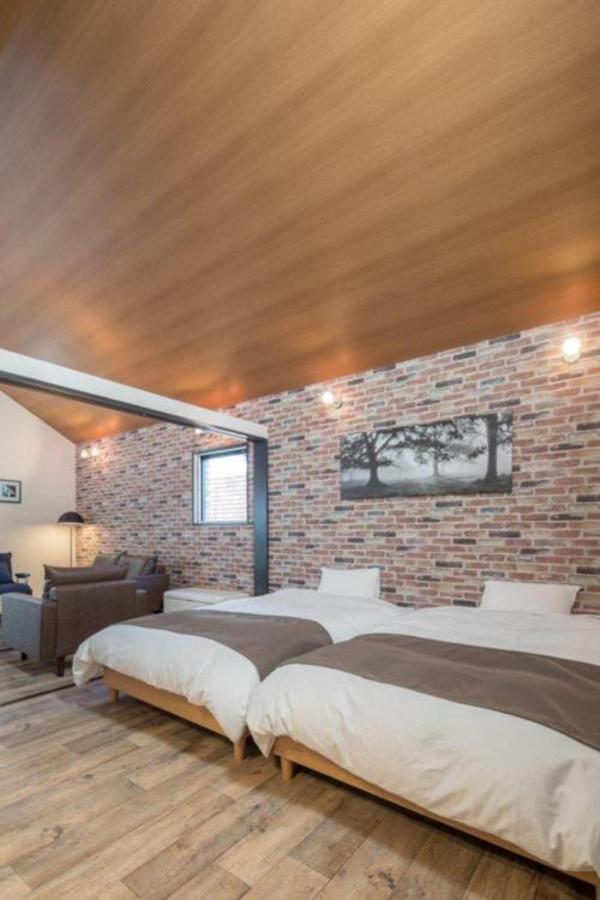 Club Wyndham Sundance Resort Yamanakako Bagian luar foto