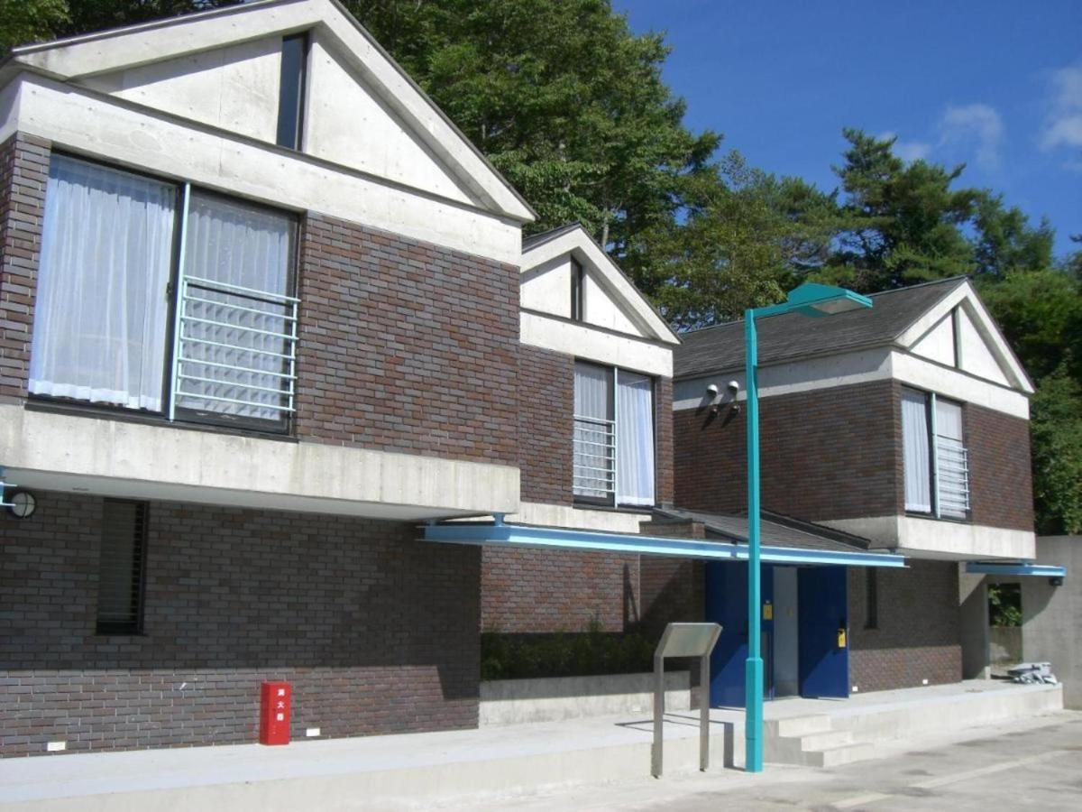 Club Wyndham Sundance Resort Yamanakako Bagian luar foto