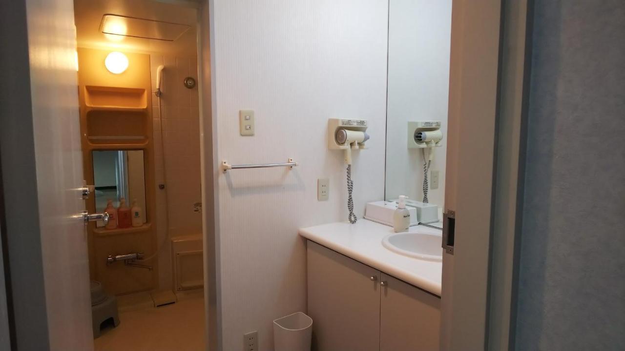 Club Wyndham Sundance Resort Yamanakako Bagian luar foto