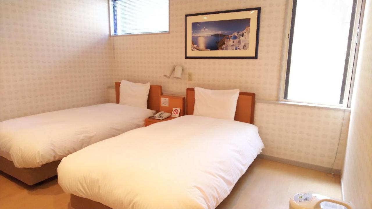 Club Wyndham Sundance Resort Yamanakako Bagian luar foto